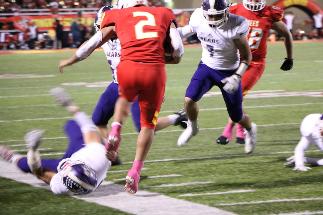 October 25 2019 IMG_66291713